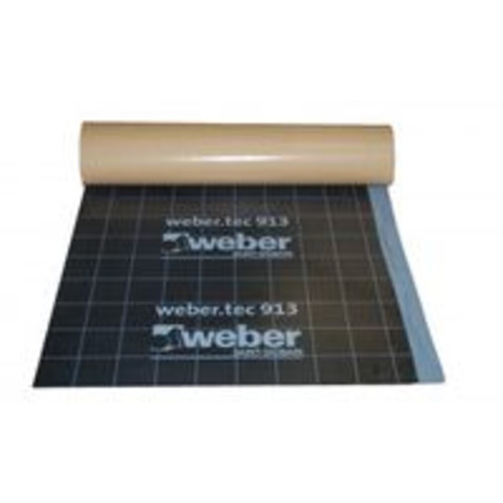 weber.tec_913.jpg weber.tec_913.jpg